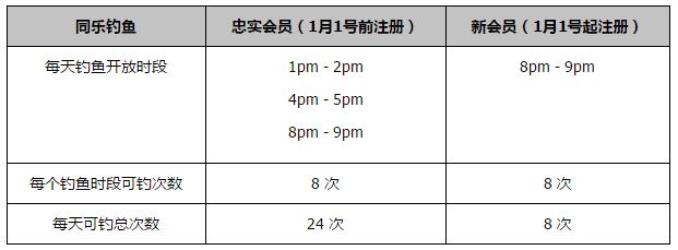 与此同时，安帅与球员和球迷，尤其是管理层相处得十分和谐，俱乐部上下都认为安帅就是主教练位置上的最佳人选。